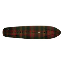 prince wili pro 1 skateboards