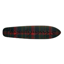 prince wili quebec skateboards