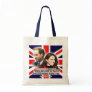 Prince William & Kate Middleton Bag Prince William & Kate Middleton Bag