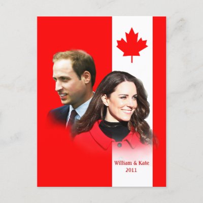 Photos+of+prince+william+and+kate+middleton+in+canada
