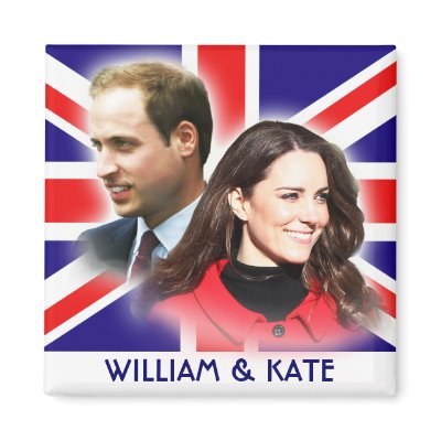 prince william and kate middleton. More Prince William amp; Kate