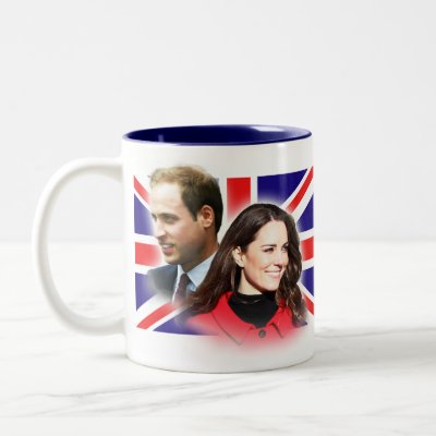 Prince+william+and+kate+middleton+latest+news