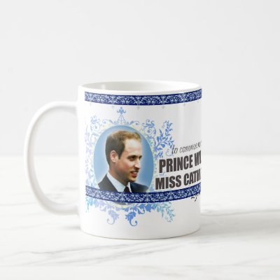 royal wedding william kate middleton. Celebrate the royal wedding of