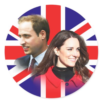 prince william kate middleton latest news. More Prince William amp; Kate