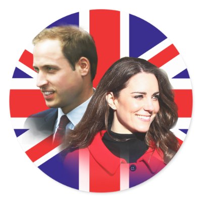 prince william kate middleton latest news. More Prince William amp; Kate