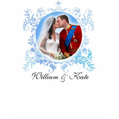 Prince+william+and+kate+middleton+wedding+kiss