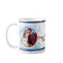 Prince William & Kate Royal Wedding Mug Prince William & Kate Royal Wedding Mug