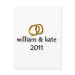 prince william, william, kate, wedding