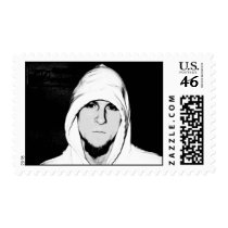 PrinceJaeO Stamps