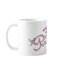 princes mugs by jenniem26 princes mugs