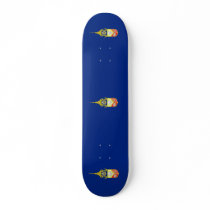 Princes Of Siam, Thailand Skateboard Decks