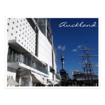 princes wharf sails postcards