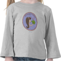 Princes Wishes t-shirts by MishMoshTees Princes Wishes t-shirts