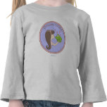 Princes Wishes Tee Shirt