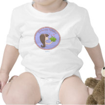 Princes Wishes Tshirt