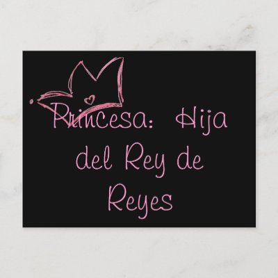 Rey De Reyes