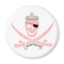 princess1 magnets