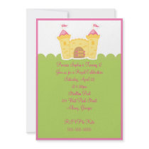 princess.ai, Princess Sophia is Turning 2!Join ... Custom Announcement