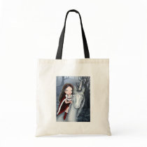 Princess and Unicorn bags by tanyabond Princess and Unicorn bags