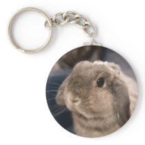 Princess Andora (keychain)
