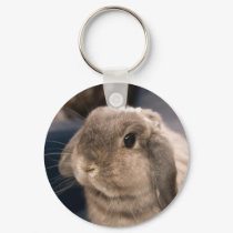 Princess Andora (keychain)