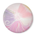 Princess Angel Products magnets
