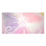 Princess Angel Products Photo Card Template