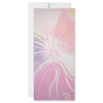 Princess Angel Products rack cards by NoelCornelia Princess Angel Products rack cards