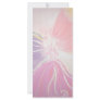 Princess Angel Products Custom Rack Cards