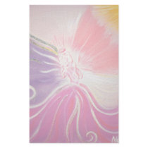 Princess Angel Products stationery by NoelCornelia Princess Angel Products stationery