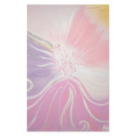 Princess Angel Products Customized Stationery