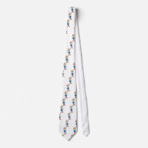 Princess Annie Ragdoll Tshirts and Gifts ties by stick_figures Princess Annie Ragdoll Tshirts and Gifts ties