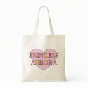 Princess Aurora bags by highetbh Princess Aurora bags