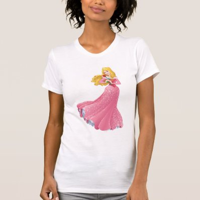 Princess Aurora Shirt