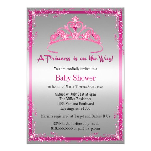 princess_baby_shower_invitation-rc3237482ea0345f58c13bbca48d3f691 ...