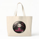 Princess Bag