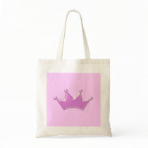 Princess Bag