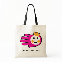 Princess bag