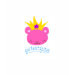 Ladies Baby Doll (Fitted)