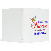 Princess binders by justabitoffun Princess binders