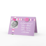 Princess Birthday Invitation cards