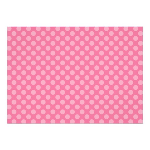 Princess Birthday Party Invitations