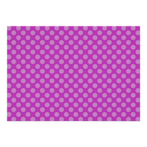 Princess Birthday Party Invitations