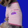 PRINCESS Birthday Party Shirt