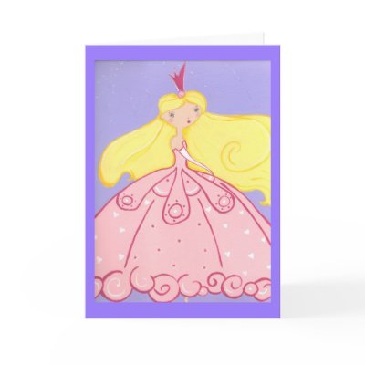 cards for birthday wishes. Princess Birthday Wishes