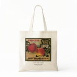 Princess Brand Payette Valley Apples Bags