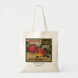 Princess Brand Payette Valley Apples Bags