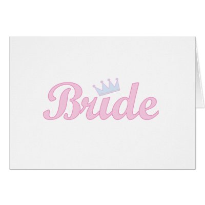 Princess Bride Greeting Cards by weddingsareus