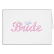 Princess Bride cards