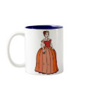 Princess Bride mugs by TheBridalShop Princess Bride mugs